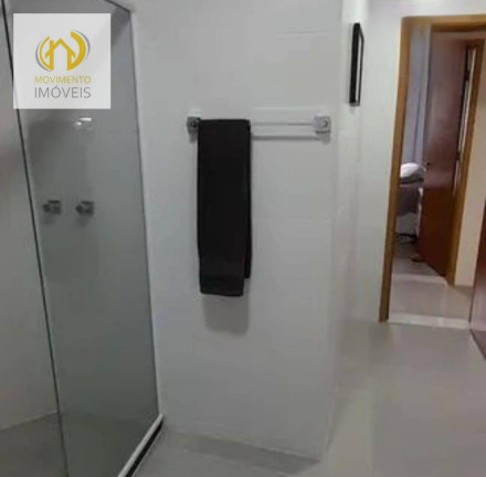 Imagem Apartamento com 3 Quartos à Venda, 150 m² em Ipanema - Rio De Janeiro