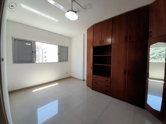 Imagem Apartamento com 3 Quartos para Alugar, 130 m² em Pitangueiras - Guarujá Imagem Apartamento com 3 Quartos para Alugar, 130 m² em Pitangueiras - Guarujá
