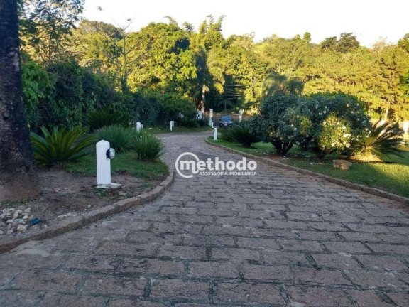 Imagem Chácara com 3 Quartos à Venda, 398 m² em Jardim Das Gaivotas - Indaiatuba Imagem Chácara com 3 Quartos à Venda, 398 m² em Jardim Das Gaivotas - Indaiatuba