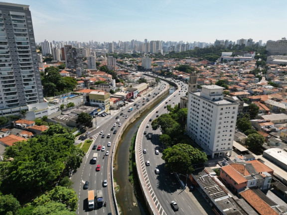 Imagem Casa com 6 Quartos à Venda, 416 m² em Ipiranga - São Paulo Imagem Casa com 6 Quartos à Venda, 416 m² em Ipiranga - São Paulo