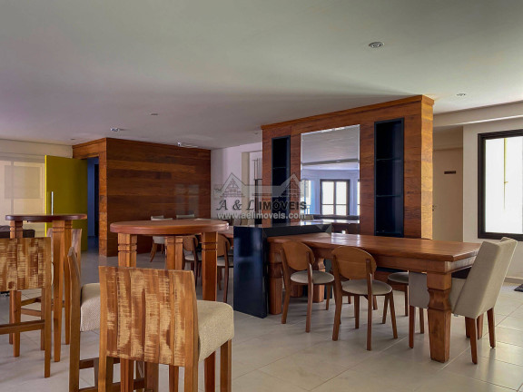 Imagem Apartamento com 5 Quartos à Venda, 171 m² em Capivari - Campos Do Jordão Imagem Apartamento com 5 Quartos à Venda, 171 m² em Capivari - Campos Do Jordão