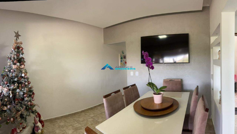 Imagem Casa com 2 Quartos à Venda, 200 m² em Jardim Vera Regina - Campo Limpo Paulista Imagem Casa com 2 Quartos à Venda, 200 m² em Jardim Vera Regina - Campo Limpo Paulista