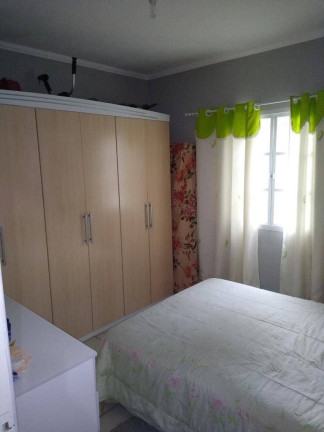 Imagem Casa com 3 Quartos à Venda, 1.100 m² em Ouro Fino