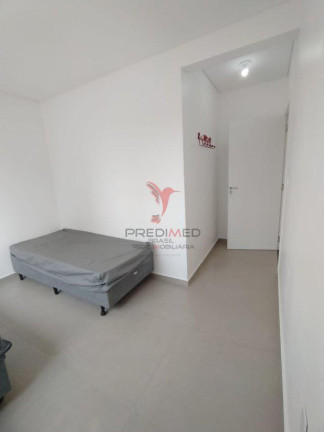 Imagem Apartamento com 2 Quartos à Venda, 47 m² em Itacolomi - Balneário Piçarras Imagem Apartamento com 2 Quartos à Venda, 47 m² em Itacolomi - Balneário Piçarras