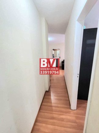 Imagem Apartamento com 2 Quartos à Venda, 59 m² em Irajá - Rio De Janeiro Imagem Apartamento com 2 Quartos à Venda, 59 m² em Irajá - Rio De Janeiro