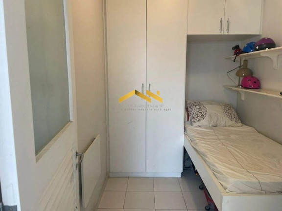 Imagem Apartamento com 3 Quartos à Venda, 129 m² em Itaim - São Paulo Imagem Apartamento com 3 Quartos à Venda, 129 m² em Itaim - São Paulo