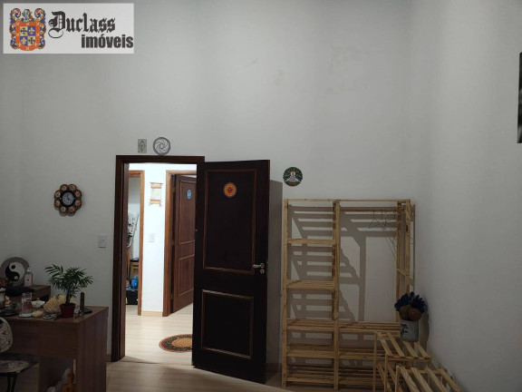 Imagem Chácara com 3 Quartos à Venda, 220 m² em Laranja Azeda - Bom Jesus Dos Perdões