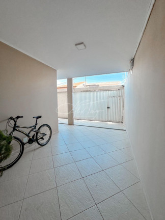 Imagem Casa com 4 Quartos à Venda, 245 m² em Morada De Laranjeiras - Serra