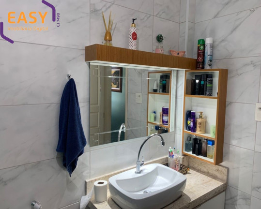 Imagem Imóvel com 3 Quartos à Venda, 95 m² em Vila Da Penha - Rio De Janeiro Imagem Imóvel com 3 Quartos à Venda, 95 m² em Vila Da Penha - Rio De Janeiro