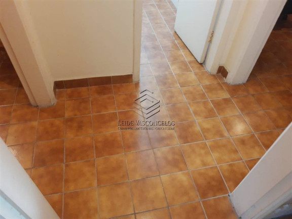 Imagem Apartamento com 2 Quartos à Venda, 69 m² em Ocian - Praia Grande