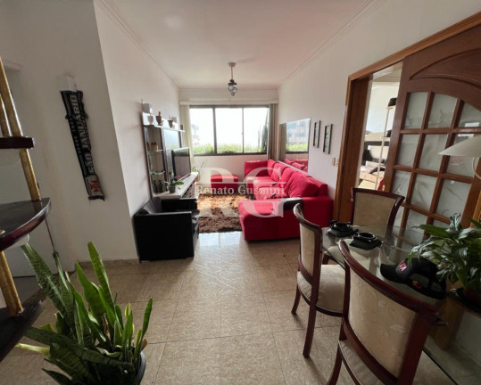 Imagem Imóvel com 2 Quartos à Venda, 147 m² em Barra Da Tijuca - Rio De Janeiro