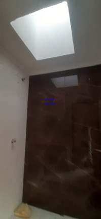 Imagem Sobrado com 3 Quartos à Venda, 82 m² em Tatuquara - Curitiba Imagem Sobrado com 3 Quartos à Venda, 82 m² em Tatuquara - Curitiba