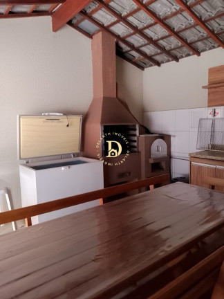 Imagem Apartamento com 2 Quartos à Venda, 70 m² em Jardim Satélite - São José Dos Campos Imagem Apartamento com 2 Quartos à Venda, 70 m² em Jardim Satélite - São José Dos Campos