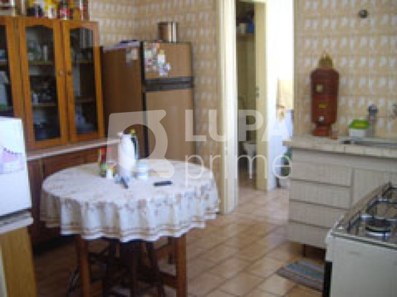 Imagem Apartamento com 2 Quartos à Venda, 98 m² em Santana - São Paulo Imagem Apartamento com 2 Quartos à Venda, 98 m² em Santana - São Paulo