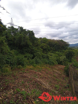 Imagem Terreno à Venda, 1.046 m² em Centro - Feliz Imagem Terreno à Venda, 1.046 m² em Centro - Feliz
