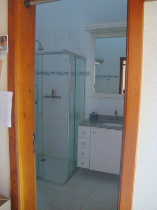 Imagem Casa com 3 Quartos à Venda, 300 m² em Vila Santo Antônio - Cotia Imagem Casa com 3 Quartos à Venda, 300 m² em Vila Santo Antônio - Cotia