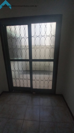 Imagem Casa com 3 Quartos à Venda, 103 m² em Alvinópolis - Atibaia