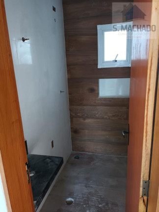 Imagem Apartamento com 2 Quartos à Venda, 102 m² em Parque Oratório - Santo André Imagem Apartamento com 2 Quartos à Venda, 102 m² em Parque Oratório - Santo André