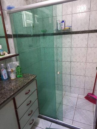 Imagem Casa com 3 Quartos à Venda, 126 m² em Getúlio Vargas - Aracaju Imagem Casa com 3 Quartos à Venda, 126 m² em Getúlio Vargas - Aracaju