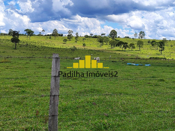 Imagem Fazenda à Venda, 294 m² em Bofete Imagem Fazenda à Venda, 294 m² em Bofete