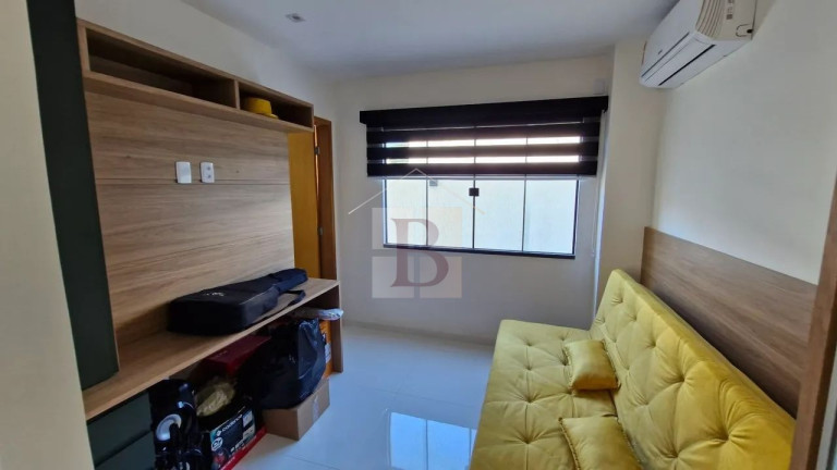 Imagem Casa com 4 Quartos à Venda, 240 m² em Inoã (inoã) - Maricá