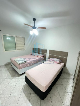 Imagem Apartamento com 3 Quartos à Venda, 125 m² em Tupi - Praia Grande Imagem Apartamento com 3 Quartos à Venda, 125 m² em Tupi - Praia Grande