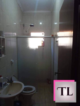 Imagem Chácara com 3 Quartos à Venda, 740 m² em Bandeira Do Sul