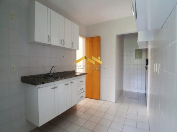 Imagem Apartamento com 3 Quartos à Venda, 102 m² em Morumbi - São Paulo Imagem Apartamento com 3 Quartos à Venda, 102 m² em Morumbi - São Paulo