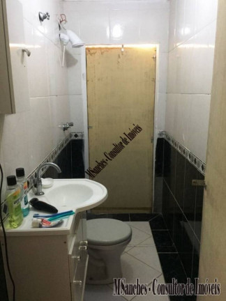 Imagem Casa com 3 Quartos à Venda, 250 m² em Jardim Itanguá - Sorocaba Imagem Casa com 3 Quartos à Venda, 250 m² em Jardim Itanguá - Sorocaba