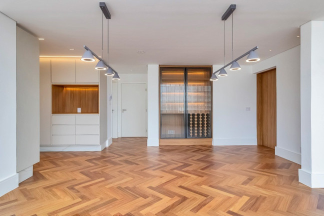 Imagem Imóvel com 3 Quartos à Venda, 289 m² em Higienópolis - São Paulo Imagem Imóvel com 3 Quartos à Venda, 289 m² em Higienópolis - São Paulo
