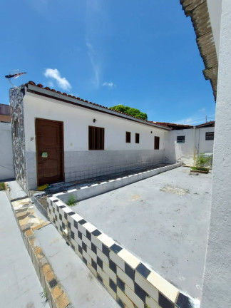 Imagem Casa com 1 Quarto à Venda, 400 m² em Inácio Barbosa - Aracaju Imagem Casa com 1 Quarto à Venda, 400 m² em Inácio Barbosa - Aracaju