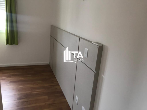 Imagem Imóvel com 3 Quartos para Alugar, 106 m² em Cambuí - Campinas Imagem Imóvel com 3 Quartos para Alugar, 106 m² em Cambuí - Campinas