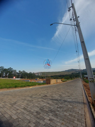Imagem Terreno à Venda, 1.000 m² em Residencial Eco Curitibanos - Bragança Paulista Imagem Terreno à Venda, 1.000 m² em Residencial Eco Curitibanos - Bragança Paulista