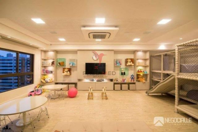 Imagem Apartamento com 2 Quartos à Venda, 68 m² em Tambaú - João Pessoa Imagem Apartamento com 2 Quartos à Venda, 68 m² em Tambaú - João Pessoa