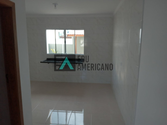 Imagem Casa com 2 Quartos à Venda, 103 m² em Nova Cerejeira - Atibaia Imagem Casa com 2 Quartos à Venda, 103 m² em Nova Cerejeira - Atibaia