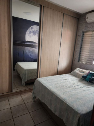 Imagem Casa com 2 Quartos à Venda, 49 m² em Vila Ursulina - Itaquaquecetuba Imagem Casa com 2 Quartos à Venda, 49 m² em Vila Ursulina - Itaquaquecetuba