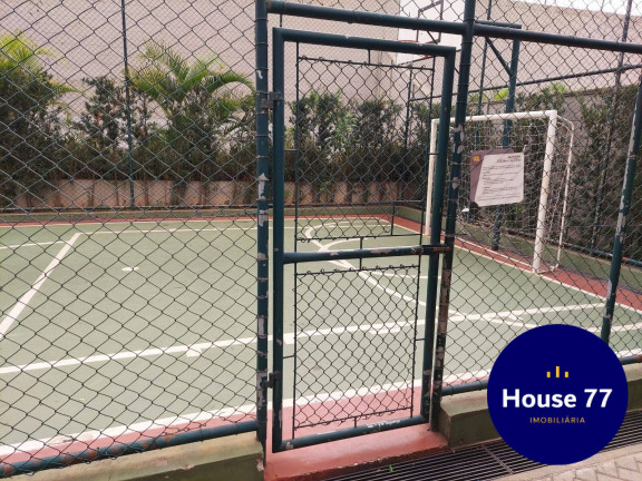 Imagem Apartamento com 1 Quarto à Venda, 40 m² em Barra Funda - São Paulo