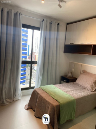 Imagem Apartamento com 1 Quarto à Venda, 20 m² em Caminho Das Arvores - Salvador Imagem Apartamento com 1 Quarto à Venda, 20 m² em Caminho Das Arvores - Salvador