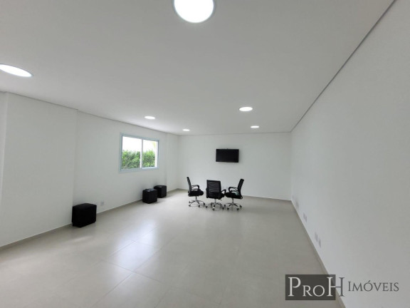 Imagem Apartamento com 2 Quartos à Venda, 65 m² em Rudge Ramos - São Bernardo Do Campo Imagem Apartamento com 2 Quartos à Venda, 65 m² em Rudge Ramos - São Bernardo Do Campo