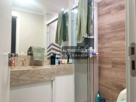 Imagem Apartamento com 2 Quartos à Venda, 88 m² em Campestre - Santo André Imagem Apartamento com 2 Quartos à Venda, 88 m² em Campestre - Santo André
