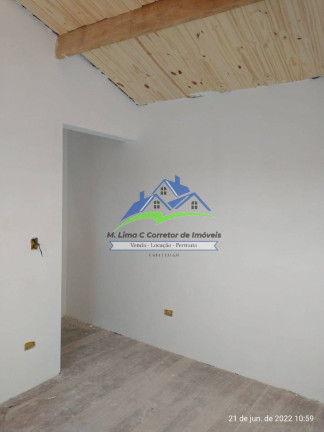 Imagem Casa com 5 Quartos à Venda, 250 m² em Vila Madalena / Portão - Atibaia Imagem Casa com 5 Quartos à Venda, 250 m² em Vila Madalena / Portão - Atibaia