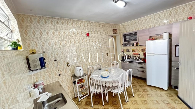 Imagem Casa com 5 Quartos à Venda, 240 m² em Jardim Pacaembu - Jundiaí Imagem Casa com 5 Quartos à Venda, 240 m² em Jardim Pacaembu - Jundiaí