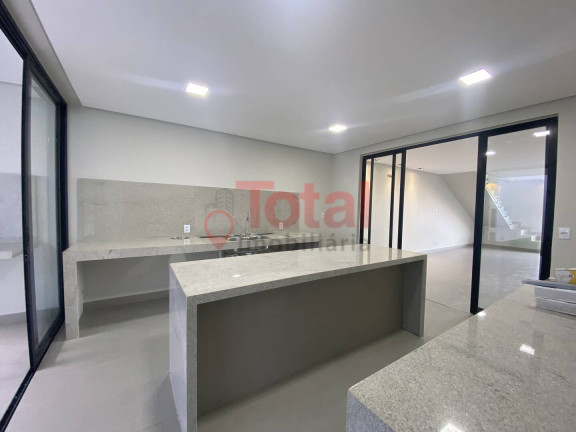 Imagem Casa com 3 Quartos para Alugar,  em Belvedere - Coronel Fabriciano