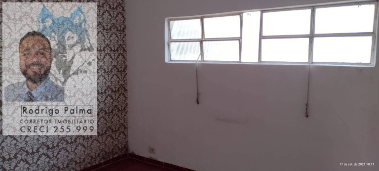 Imagem Sala Comercial à Venda, 420 m² em Jardim São Dimas - São José Dos Campos