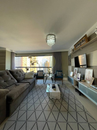 Imagem Apartamento com 3 Quartos à Venda, em Centro - Balneário Camboriú Imagem Apartamento com 3 Quartos à Venda, em Centro - Balneário Camboriú