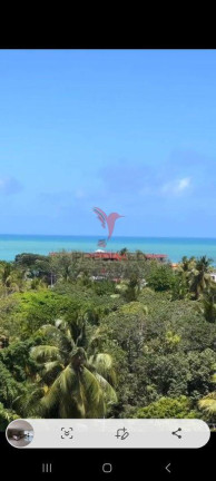 Imagem Apartamento com 3 Quartos à Venda, 91 m² em Jardim Oceania - João Pessoa Imagem Apartamento com 3 Quartos à Venda, 91 m² em Jardim Oceania - João Pessoa