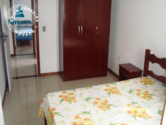Imagem Apartamento com 4 Quartos à Venda, 150 m² em Praia Do Morro - Guarapari Imagem Apartamento com 4 Quartos à Venda, 150 m² em Praia Do Morro - Guarapari