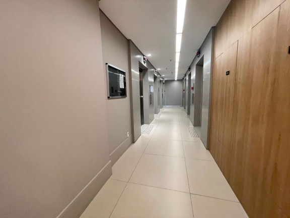 Imagem Sala Comercial à Venda ou Locação, 35 m² em Vila Baeta Neves - São Bernardo Do Campo Imagem Sala Comercial à Venda ou Locação, 35 m² em Vila Baeta Neves - São Bernardo Do Campo