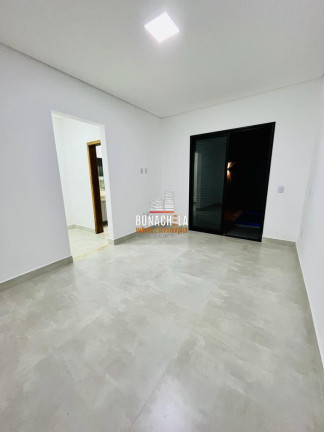 Imagem Casa com 3 Quartos à Venda, em Jardim Panorama - Indaiatuba Imagem Casa com 3 Quartos à Venda, em Jardim Panorama - Indaiatuba