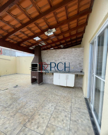 Imagem Casa com 2 Quartos à Venda, 69 m² em Jardim Paraíso - Votorantim Imagem Casa com 2 Quartos à Venda, 69 m² em Jardim Paraíso - Votorantim